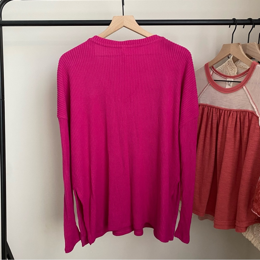 Babaton‎ Pullover - Picture 3 of 5